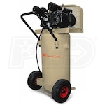 Ingersoll Rand P1.5IU-A9-N