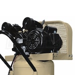 Ingersoll Rand P1.5IU-A9-N