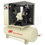 Ingersoll Rand UP6-15C-150.200-3