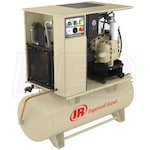 Ingersoll Rand UP6-5TAS-150.200-1