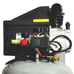 Iron Horse IHVP1520L