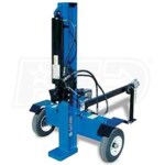 Iron & Oak BHVH2209FC22-H