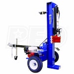 Iron & Oak BHVH2213GX