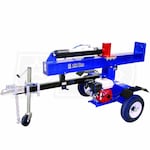 Iron & Oak BHVH2213GX