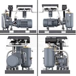 Kaishan KRSD-050A1F2S8U