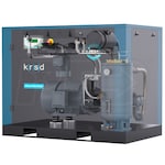 Kaishan KRSD-050A1F2S8U