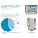 Kaishan KRSD-075A3V4S8U