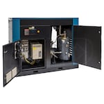 Kaishan KRSD-075A3V4S8U