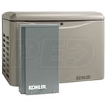 Kohler 18RCAL-200SELS