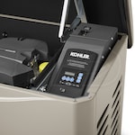 Kohler 18RCAL-200SELS