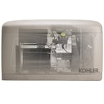 Kohler 20RESA