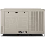 Kohler 38RCLC-QS4