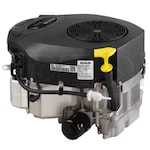 Kohler Engines PA-KT725-3012