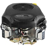 Kohler Engines PA-KT725-3023