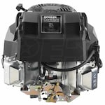 Kohler Engines PA-ZT720-3016