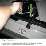 Kunz Engineering MR55B-23-003913