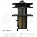 Kunz Engineering MR55B-23-003913