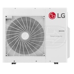 LG KUMXB301A 2-KNMAB151A