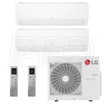 LG KUMXB301A 2-KNMAB151A