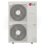 LG KUMXB541A KNMAB07 3-KNUAB09 KNUAB12