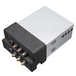 LG KUMXB541A KNMAB07 3-KNUAB09 KNUAB12