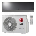 LG LA090HSV5