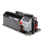 LG LP123HDUC1-2.5-SD