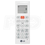 LG LSN240HFV3-SD