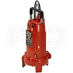 Liberty Pumps XLSG202M-3