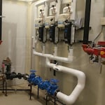 Little Giant 90411101