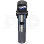 Little Giant 92061503