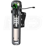 Little Giant 92061534