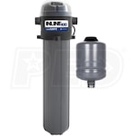 Little Giant 92061534