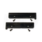 Little Wonder 4176173