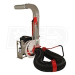 Little Wonder 8184-04-01