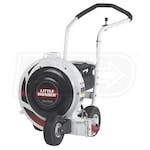 Little Wonder 9170-03-01