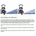 Little Wonder 9270-02-01