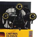 MAXair 9G30TRKE-H-MAP