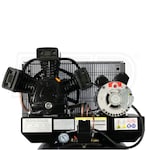 MEGA Compressor MP-6560VB