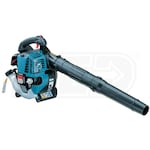 Makita BHX2500CA