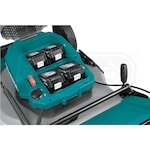 Makita XBU02Z-XCU07Z-XHU02Z-XML08PT1-XRU15Z