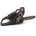 McCulloch 967 02 75-01