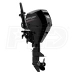 Mercury Marine 1A15211LK