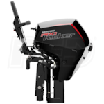 Mercury Marine 1A15461BK