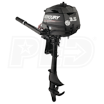 Mercury Marine 1F03201KK