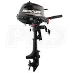Mercury Marine 1F03211KK