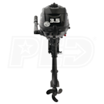 Mercury Marine 1F03211KK