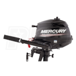 Mercury Marine 1F03211KK