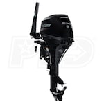 Mercury Marine 1F08311BK