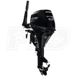 Mercury Marine 1F10311BK